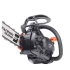 Цепная бензиновая пила Patriot PT 2510 XT Цепная бензиновая пила Patriot PT 2510 XT