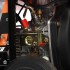 Дизельный генератор Patriot GRD 3000EW