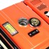 Дизельный генератор Patriot GRD 3000EW