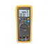 Комплект - мультиметр с вольтметром Fluke FLK-V3000FC KIT Комплект - мультиметр с вольтметром Fluke FLK-V3000FC KIT
