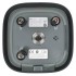 Комплект GNSS-приемника ровера Leica GS18 (GSM)+CS20 Disto Комплект GNSS-приемника ровера Leica GS18 (GSM)+CS20 Disto
