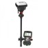Комплект GNSS-приемника ровера Leica GS18 (GSM)+CS20 Disto Комплект GNSS-приемника ровера Leica GS18 (GSM)+CS20 Disto