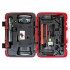 Комплект GNSS-приемника ровера Leica GS18 (GSM)+CS20 Disto Комплект GNSS-приемника ровера Leica GS18 (GSM)+CS20 Disto