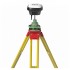 Комплект GNSS-приемника ровера Leica GS18 (GSM)+CS20 Disto Комплект GNSS-приемника ровера Leica GS18 (GSM)+CS20 Disto