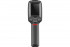 Тепловизор Guide T120V Тепловизор Guide T120V