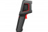 Тепловизор Guide T120V Тепловизор Guide T120V