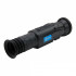 Тепловизионный прицел LONGOT LY335 Тепловизионный прицел LONGOT LY335