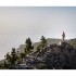Часы SUUNTO 9 BARO White