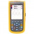 Осциллограф Fluke-123B/INT