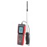 Анемометр UNI-T UT362H Анемометр UNI-T UT362H