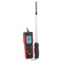 Анемометр UNI-T UT362H Анемометр UNI-T UT362H