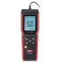Анемометр UNI-T UT362H Анемометр UNI-T UT362H