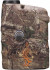 Оптический дальномер Bushnell Bone Collector 4x20 Оптический дальномер Bushnell Bone Collector 4x20