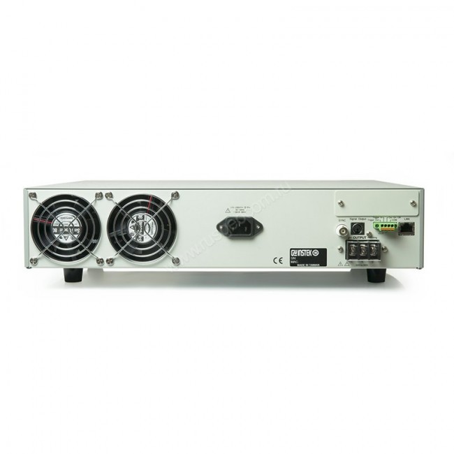 Источник питания GW Instek APS-77100 (APS-710) Источник питания GW Instek APS-77100 (APS-710)