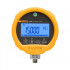 Цифровой прецизионный манометр Fluke 700RG31 Цифровой прецизионный манометр Fluke 700RG31