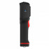 Тепловизор Torus XF200-E Тепловизор Torus XF200-E