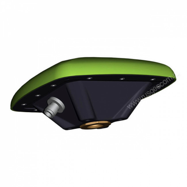 GNSS антенна Javad GrAnt G3 GNSS антенна Javad GrAnt G3