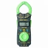 Токовые клещи SEW 2960 CL Токовые клещи SEW 2960 CL