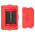 Микроомметр UNI-T UT620C+ Микроомметр UNI-T UT620C+