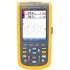 Осциллограф Fluke-124B/INT