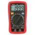 Мультиметр UNI-T UT131D