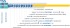 Бензиновый генератор TSS SGG 7000E3A + комплект ручек и колес TSS 023123