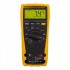 Комплект Fluke IB179K-EGFID - мультиметр Fluke 179 с набором инструментов