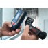 Держатель для приемников Bosch LR6, LR7 (1.608.M00.C1L) Держатель для приемников Bosch LR6, LR7 (1.608.M00.C1L)