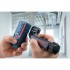 Держатель для приемников Bosch LR6, LR7 (1.608.M00.C1L) Держатель для приемников Bosch LR6, LR7 (1.608.M00.C1L)