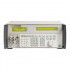 Многоцелевой калибратор Fluke 5522A-PQ 240 Многоцелевой калибратор Fluke 5522A-PQ 240