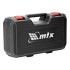 Гайковерт ударный аккумуляторный CIWU-BL-20-600 MTX