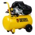 Компрессор воздушный коаксиальный DCV2200/50 Denzel Компрессор воздушный коаксиальный DCV2200/50 Denzel