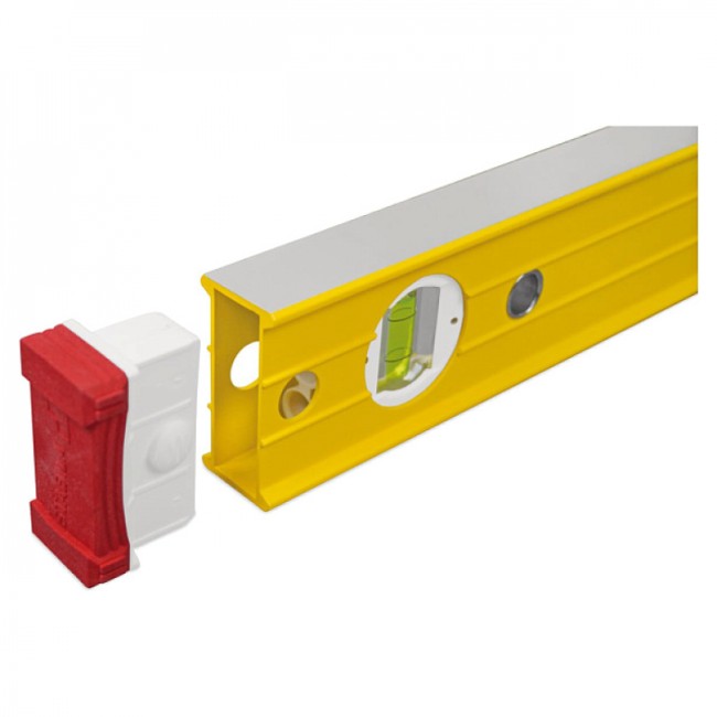Электронный уровень STABILA TECH 196 DL 40см