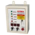 Дизельный генератор A-iPower AD9500EA + блок автозапуска A-iPower 400 В