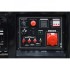 Бензиновый генератор TSS SGG 18000EH3A Бензиновый генератор TSS SGG 18000EH3A