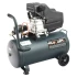 Компрессор поршневой масляный Patriot EURO 50-340 Компрессор поршневой масляный Patriot EURO 50-340