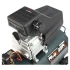 Компрессор поршневой масляный Patriot EURO 50-340 Компрессор поршневой масляный Patriot EURO 50-340