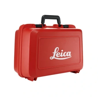 Кейс Leica GVP740 Кейс Leica GVP740