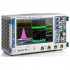 Осциллограф Rohde Schwarz RTO2024 Осциллограф Rohde Schwarz RTO2024