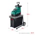 Измельчитель садовый электрический ЗИЭ-44-2800 ЗУБР