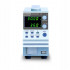 Источник питания GW Instek PSW7 80-13.5 Источник питания GW Instek PSW7 80-13.5