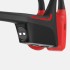 Спортивные наушники SUUNTO Wing Lave Red Спортивные наушники SUUNTO Wing Lave Red
