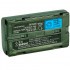 Аккумулятор SOKKIA BDC46B Аккумулятор SOKKIA BDC46B