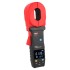Тестер сопротивления заземления UNI-T UT273+