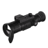 Тепловизионный прицел SFH Varg H50RL PRO Тепловизионный прицел SFH Varg H50RL PRO