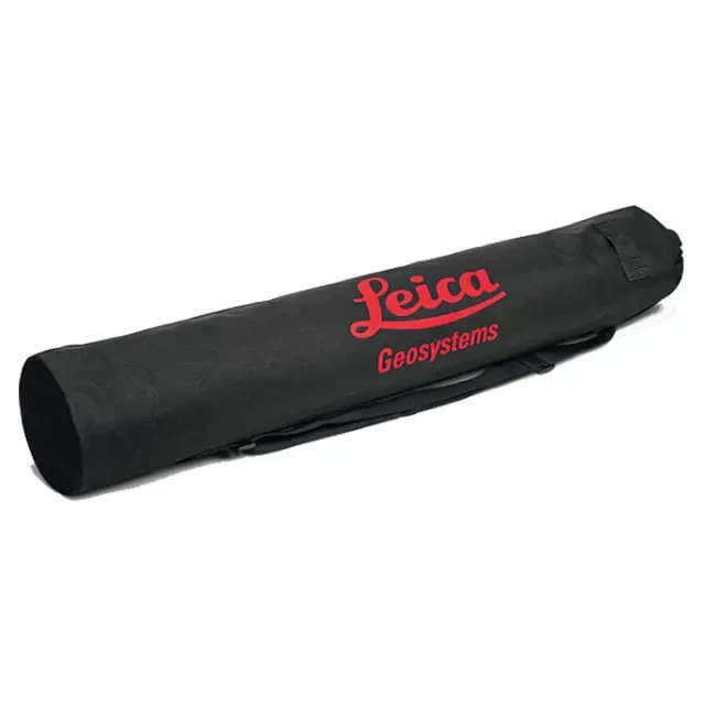 Штатив алюминиевый Leica TRI 200 "профессиональный" Штатив алюминиевый Leica TRI 200 "профессиональный"