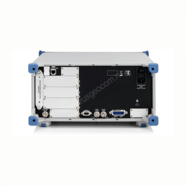 Анализатор спектра Rohde Schwarz FSVR7 Анализатор спектра Rohde Schwarz FSVR7