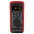 Мультиметр RGK DM-50 Мультиметр RGK DM-50