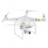 Квадрокоптер DJI Phantom 3 4K Квадрокоптер DJI Phantom 3 4K