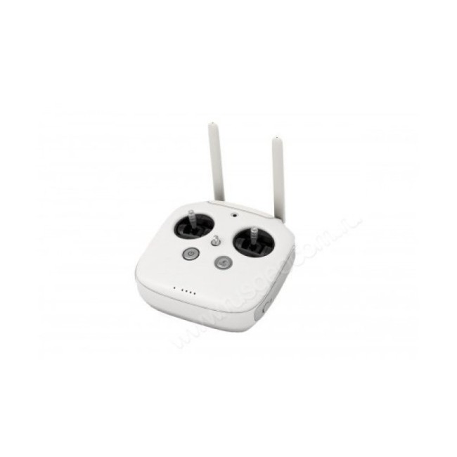 Квадрокоптер DJI Phantom 3 4K Квадрокоптер DJI Phantom 3 4K